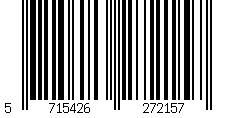 Barcode for Crew neck T-shirt Jack & Jones Jjjames