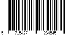 Barcode for T-shirt Jack & Jones Paulos