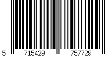 Barcode for Crew neck T-shirt Jack & Jones Jjalex
