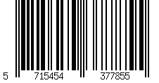 Barcode für Polo-Shirt Damen Hummel Go 2.0
