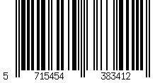 Barcode for Women's T-shirt Hummel Go 2.0 Logo