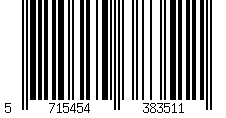Barcode for Women's T-shirt Hummel Go 2.0 Logo