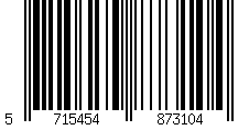 Barcode for Children's jersey Hummel Logo