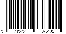Barcode for Children's jersey Hummel Logo