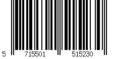 Barcode für Hose, Mädchen Name it Nkfsacheckla Bootcut