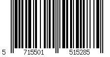 Barcode für Hose, Mädchen Name it Nkfsacheckla Bootcut