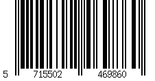 Barcode für Langärmelige Bluse, Frau Only Onlsandra Split Jrs