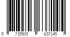 Barcode for Children's crew neck T-shirt Jack & Jones Jorbooster Drop 10