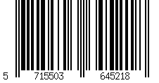 Barcode für T-Shirt Jack & Jones