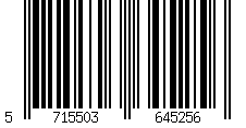 Barcode für T-Shirt Jack & Jones