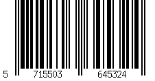 Barcode für T-Shirt Jack & Jones