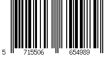 Barcode for T-shirt Jack & Jones Bradley