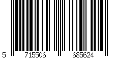 Barcode für T-Shirt Vero Moda Heart
