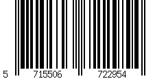 Barcode für Kurze Socken ONLY 15317403 Bunt