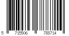 Barcode for Women's crop top Only Vilma