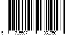Barcode for Baseball cap Jack & Jones Vesterbro