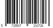 Barcode für Jack & Jones Tank-Top Havana 12251771 Schwarz Regular Fit