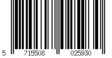 Barcode für T-Shirt mit Rundhalsausschnitt, Mädchen Only Nella