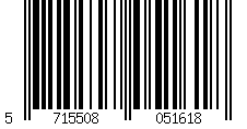 Barcode für Pullover Mädchen Only Kogceleste