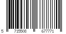 Barcode for T-shirt round neck child Jack & Jones Zuri