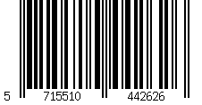 Barcode für Mädchen-Top Vero Moda Henna