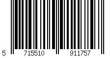 Barcode für NAME IT T-Shirt Vigea 13228175 Weiß Regular Fit
