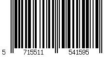 Barcode für Jack & Jones T-Shirt Jprbluwinston 12255611 Grau Regular Fit