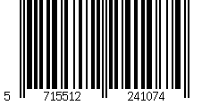 Barcode für Damen-Top Only Laure