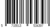 Barcode für T-Shirt Jack & Jones Heavens