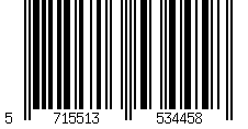 Barcode für T-Shirt Jack & Jones Heavens