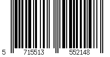 Barcode für T-Shirt Jack & Jones Lafayette Box