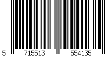 Barcode für Jack & Jones T-Shirt Lafayette 12250435 Weiß Standard Fit