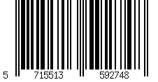 Barcode für Jack & Jones T-Shirt Lafayette 12250436 Grün Relaxed Fit