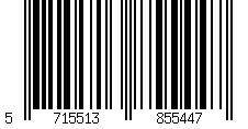 Barcode für Vero Moda T-Shirt Odessa 10308688 Grün Regular Fit