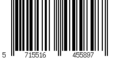 Barcode for Women's reversible tank top Jack & Jones Saga