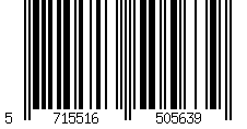 Barcode for T-shirt round neck child Jack & Jones Corp Logo Play