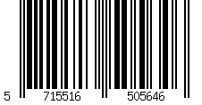 Barcode for T-shirt round neck child Jack & Jones Corp Logo Play