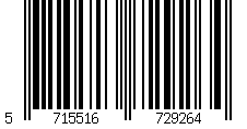Barcode für T-Shirt Only Ketty Life