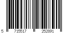 Barcode für Kleid Frau Only Angeel