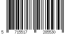 Barcode für NAME IT T-Shirt 13232087 Écru Regular Fit