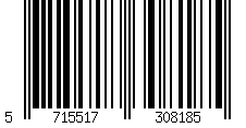 Barcode für T-Shirt Frau Only Lucy