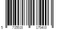 Barcode for T-shirt Jack & Jones Blajack
