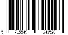 Barcode für Alvaly Melange S/S Tee S