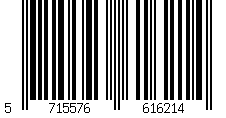 Barcode für Damenbluse KAFFE Amber Stanley