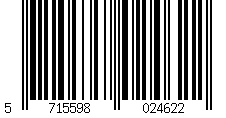 Barcode for Football Socks Hummel Chevron (x6)