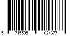Barcode für Niedrige Socken Hummel Chevron (x6)