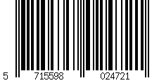 Barcode for Football Socks Hummel Chevron (x6)
