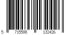 Barcode für T-Shirt Hummel Ella