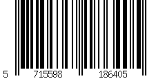 Barcode for Children's soccer socks Hummel Essential