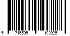 Barcode for Football Socks Hummel Pro High